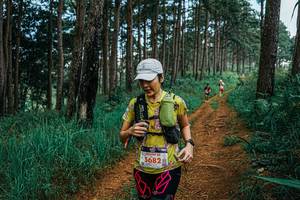 BIB: 
                            <button type="button" onclick="openModal(25669457)" class="btn btn-primary btn-sm float-right btn-popup" data-toggle="modal" data-target=".modal-high-quality">
                        <i class="fas fa-shopping-cart"></i> Add to Cart
                    </button>
                                            <button type="button" onclick="isThisMe(25669457, true)" class="btn btn-success btn-sm float-right btn-popup btn-isme hidden" data-toggle="tooltip" data-placement="bottom" title="นี่คือรูปของคุณใช่ไหม คลิกที่นี่เพื่อเอาเข้าอัลบั้ม">
                        <i class="fas fa-plus"></i> Add to album
                    </button>
                    <button type="button" onclick="isThisMe(25669457, false)" class="btn btn-warning btn-sm float-right btn-popup btn-isnotme hidden">
                        <i class="fas fa-ban"></i> Remove from album
                    </button>